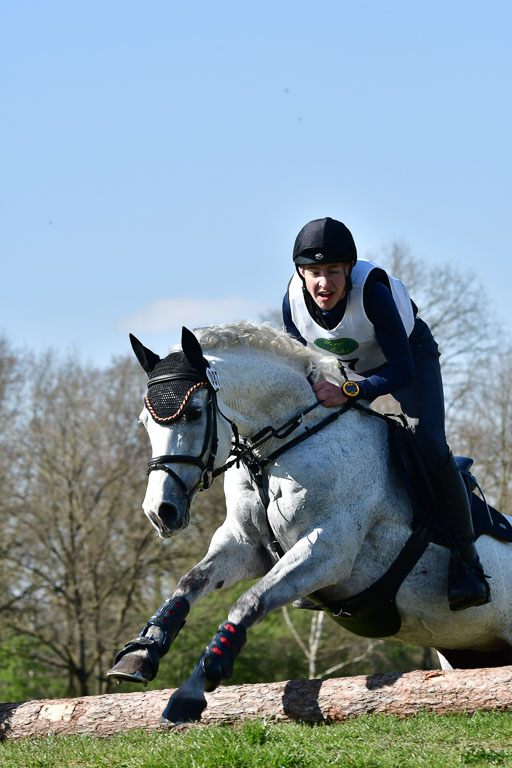 Luhmühlen CCI  23.4.22 | 230422-CCI++ Luhmühlen_0054 