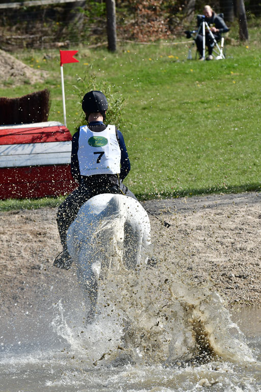 Luhmühlen CCI  23.4.22 | 230422-CCI++ Luhmühlen_0055 