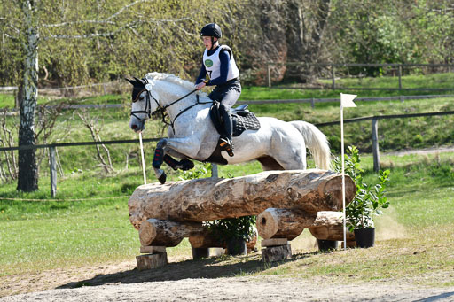 Luhmühlen CCI  23.4.22 | 230422-CCI++ Luhmühlen_0056 