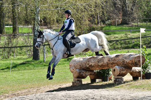 Luhmühlen CCI  23.4.22 | 230422-CCI++ Luhmühlen_0057 