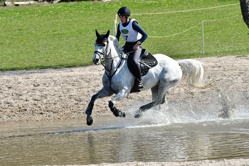 Luhmühlen CCI  23.4.22 | 230422-CCI++ Luhmühlen_0058 