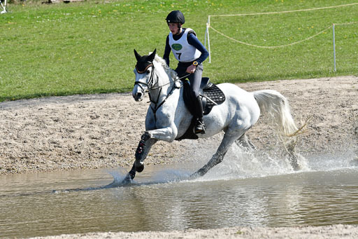 Luhmühlen CCI  23.4.22 | 230422-CCI++ Luhmühlen_0059 