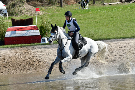 Luhmühlen CCI  23.4.22 | 230422-CCI++ Luhmühlen_0060 