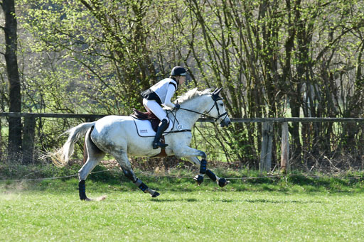 Luhmühlen CCI  23.4.22 | 230422-CCI++ Luhmühlen_0063 