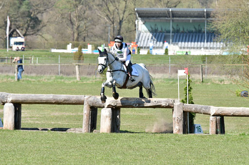 Luhmühlen CCI  23.4.22 | 230422-CCI++ Luhmühlen_0065 