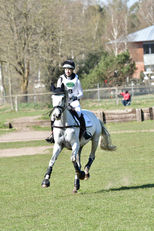 Luhmühlen CCI  23.4.22 | 230422-CCI++ Luhmühlen_0066 