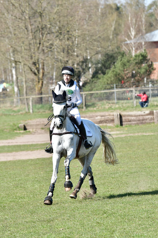 Luhmühlen CCI  23.4.22 | 230422-CCI++ Luhmühlen_0067 