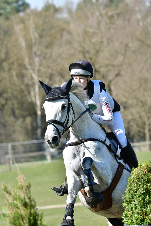 Luhmühlen CCI  23.4.22 | 230422-CCI++ Luhmühlen_0068 