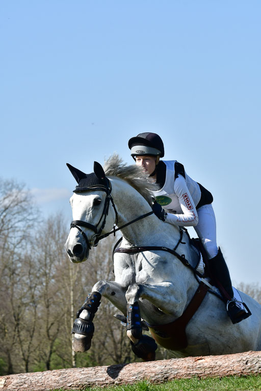 Luhmühlen CCI  23.4.22 | 230422-CCI++ Luhmühlen_0070 