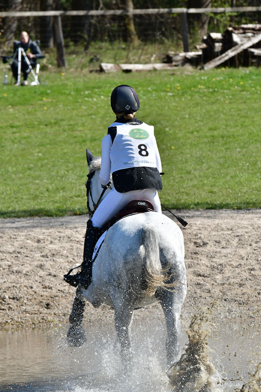 Luhmühlen CCI  23.4.22 | 230422-CCI++ Luhmühlen_0071 