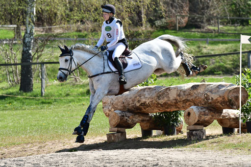 Luhmühlen CCI  23.4.22 | 230422-CCI++ Luhmühlen_0075 