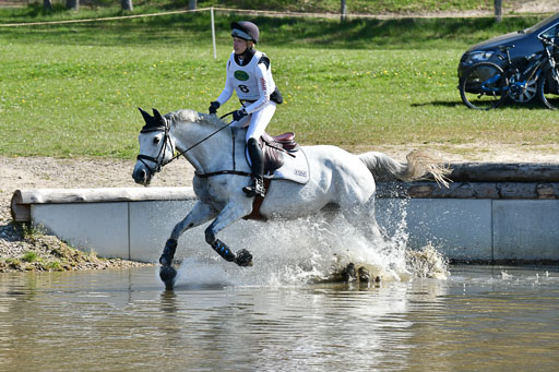 Luhmühlen CCI  23.4.22 | 230422-CCI++ Luhmühlen_0076 