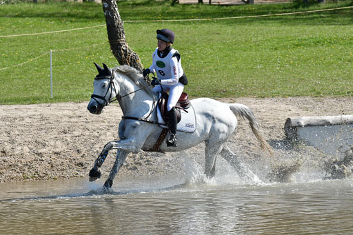 Luhmühlen CCI  23.4.22 | 230422-CCI++ Luhmühlen_0078 