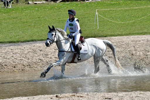 Luhmühlen CCI  23.4.22 | 230422-CCI++ Luhmühlen_0080 