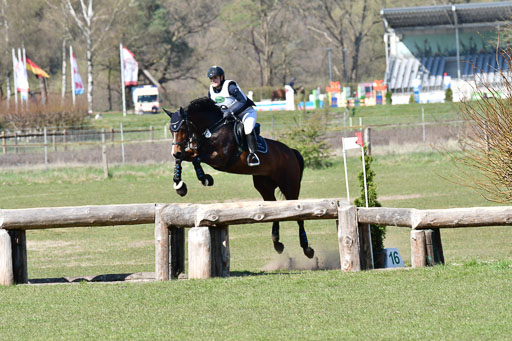 Luhmühlen CCI  23.4.22 | 230422-CCI++ Luhmühlen_0083 