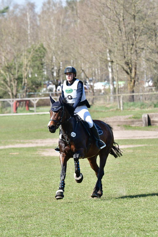 Luhmühlen CCI  23.4.22 | 230422-CCI++ Luhmühlen_0085 