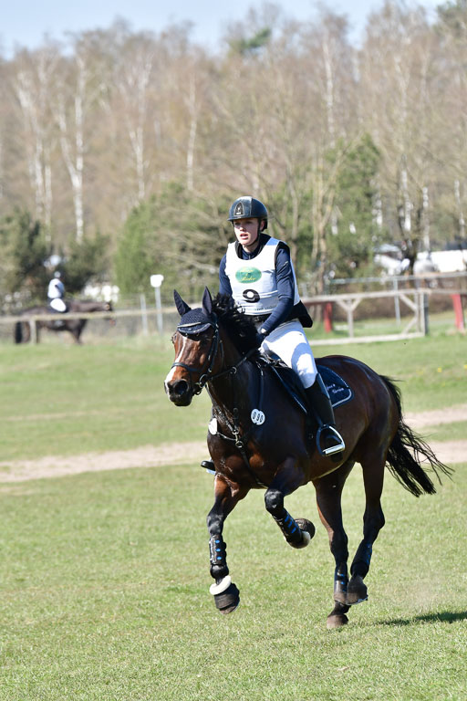 Luhmühlen CCI  23.4.22 | 230422-CCI++ Luhmühlen_0086 