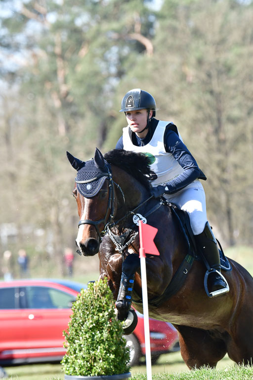 Luhmühlen CCI  23.4.22 | 230422-CCI++ Luhmühlen_0087 