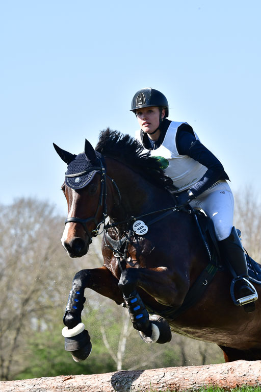 Luhmühlen CCI  23.4.22 | 230422-CCI++ Luhmühlen_0088 