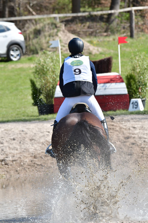 Luhmühlen CCI  23.4.22 | 230422-CCI++ Luhmühlen_0089 