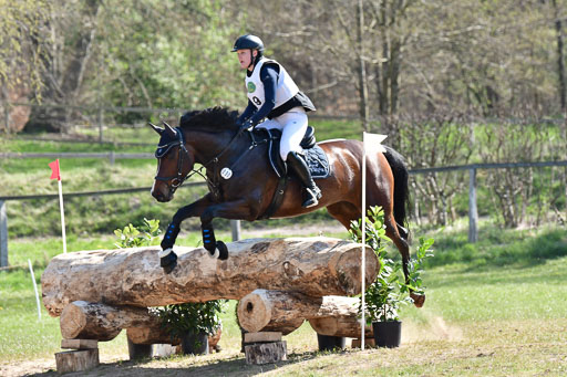 Luhmühlen CCI  23.4.22 | 230422-CCI++ Luhmühlen_0092 