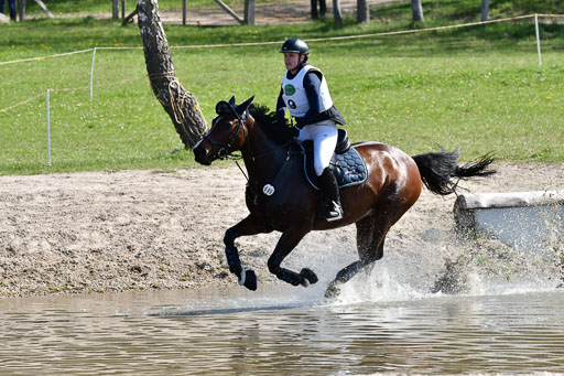 Luhmühlen CCI  23.4.22 | 230422-CCI++ Luhmühlen_0093 