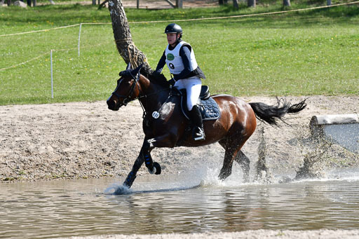 Luhmühlen CCI  23.4.22 | 230422-CCI++ Luhmühlen_0094 