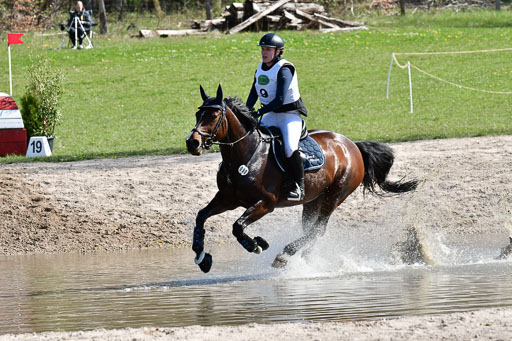 Luhmühlen CCI  23.4.22 | 230422-CCI++ Luhmühlen_0095 