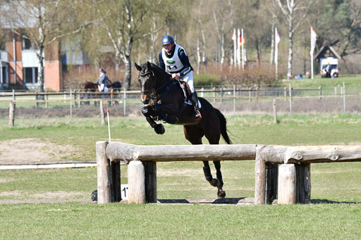 Luhmühlen CCI  23.4.22 | 230422-CCI++ Luhmühlen_0098 