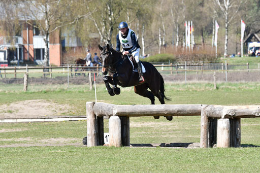 Luhmühlen CCI  23.4.22 | 230422-CCI++ Luhmühlen_0099 