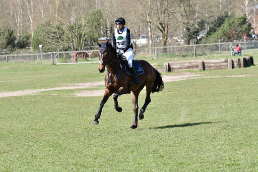 Luhmühlen CCI  23.4.22 | 230422-CCI++ Luhmühlen_0115 