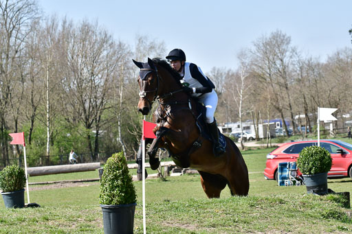 Luhmühlen CCI  23.4.22 | 230422-CCI++ Luhmühlen_0117 