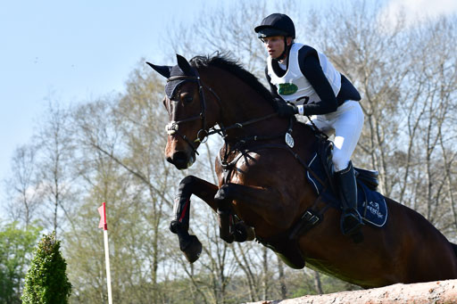 Luhmühlen CCI  23.4.22 | 230422-CCI++ Luhmühlen_0118 