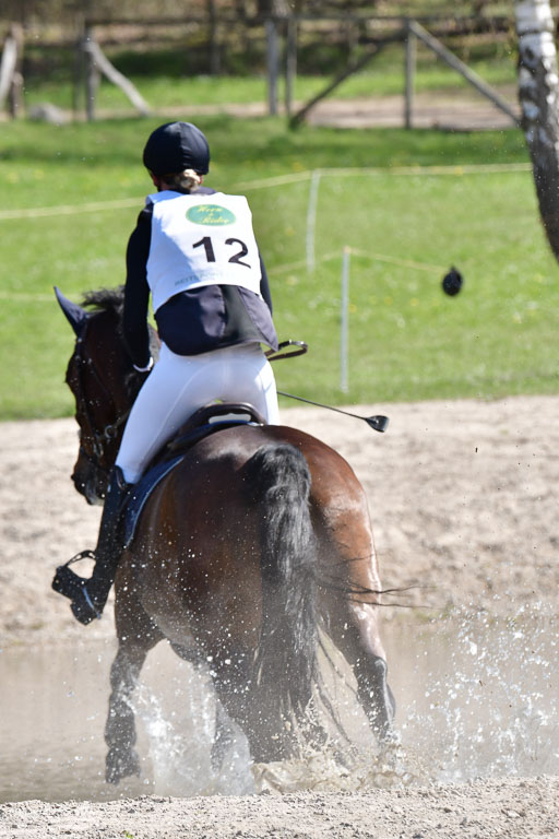 Luhmühlen CCI  23.4.22 | 230422-CCI++ Luhmühlen_0119 