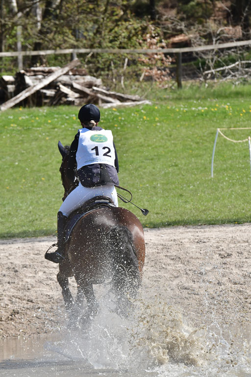 Luhmühlen CCI  23.4.22 | 230422-CCI++ Luhmühlen_0120 