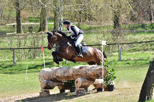 Luhmühlen CCI  23.4.22 | 230422-CCI++ Luhmühlen_0121 