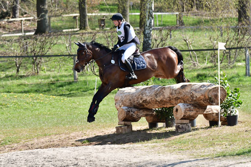 Luhmühlen CCI  23.4.22 | 230422-CCI++ Luhmühlen_0123 