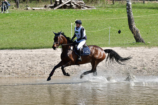 Luhmühlen CCI  23.4.22 | 230422-CCI++ Luhmühlen_0124 