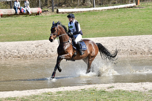 Luhmühlen CCI  23.4.22 | 230422-CCI++ Luhmühlen_0131 