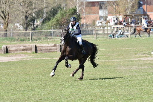 Luhmühlen CCI  23.4.22 | 230422-CCI++ Luhmühlen_0135 