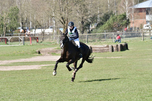 Luhmühlen CCI  23.4.22 | 230422-CCI++ Luhmühlen_0136 