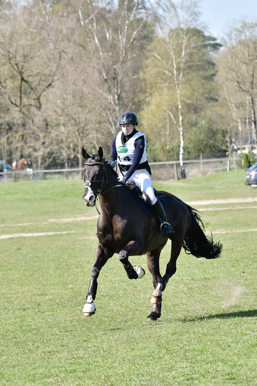 Luhmühlen CCI  23.4.22 | 230422-CCI++ Luhmühlen_0137 