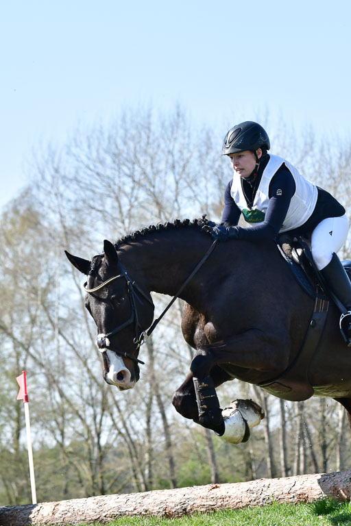 Luhmühlen CCI  23.4.22 | 230422-CCI++ Luhmühlen_0139 