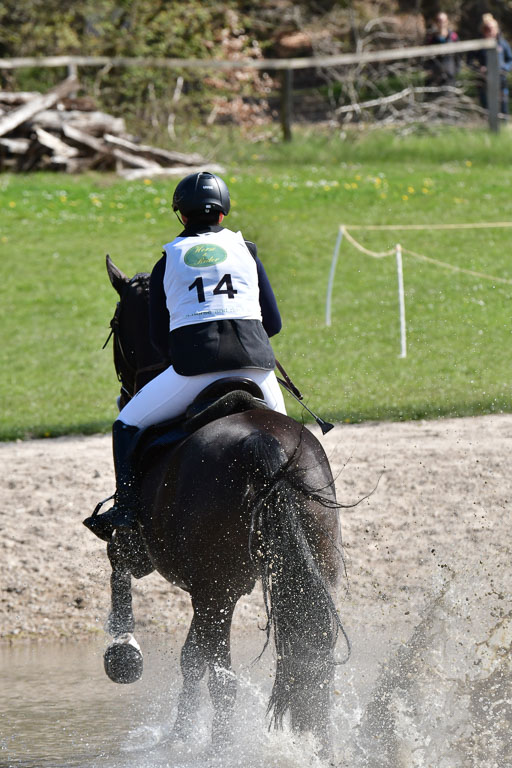 Luhmühlen CCI  23.4.22 | 230422-CCI++ Luhmühlen_0140 