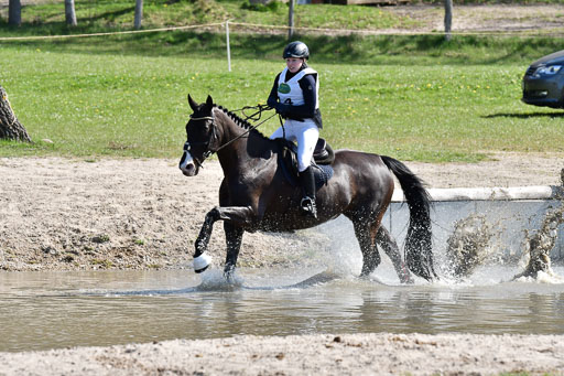 Luhmühlen CCI  23.4.22 | 230422-CCI++ Luhmühlen_0142 