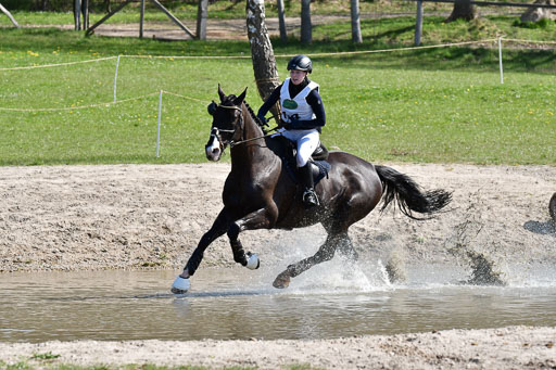 Luhmühlen CCI  23.4.22 | 230422-CCI++ Luhmühlen_0143 