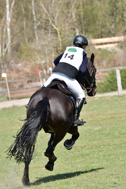 Luhmühlen CCI  23.4.22 | 230422-CCI++ Luhmühlen_0145 