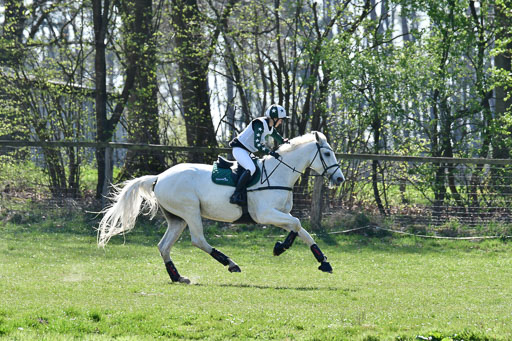 Luhmühlen CCI  23.4.22 | 230422-CCI++ Luhmühlen_0147 