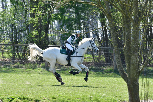 Luhmühlen CCI  23.4.22 | 230422-CCI++ Luhmühlen_0148 