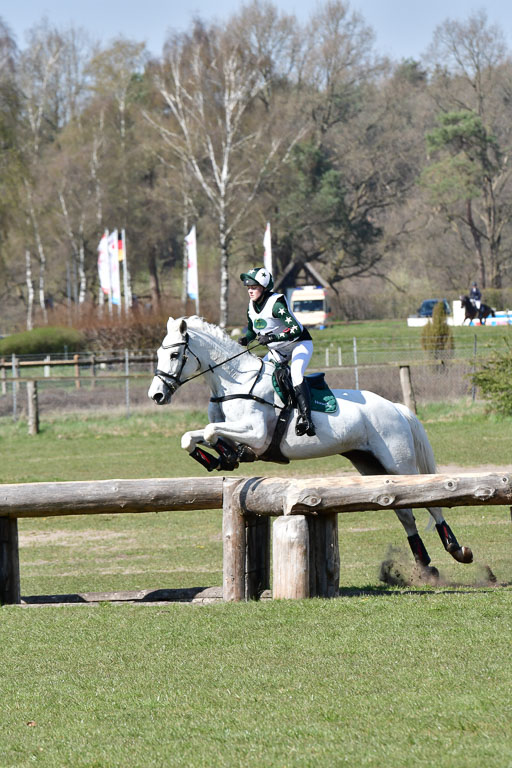 Luhmühlen CCI  23.4.22 | 230422-CCI++ Luhmühlen_0150 